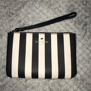 Kate Spade Wrislet